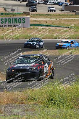 media/May-18-2024-Nasa (Sat) [[31ca56b002]]/Race Group B/Race (Turn 4a)/